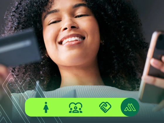 reativação de clientes na Black Friday