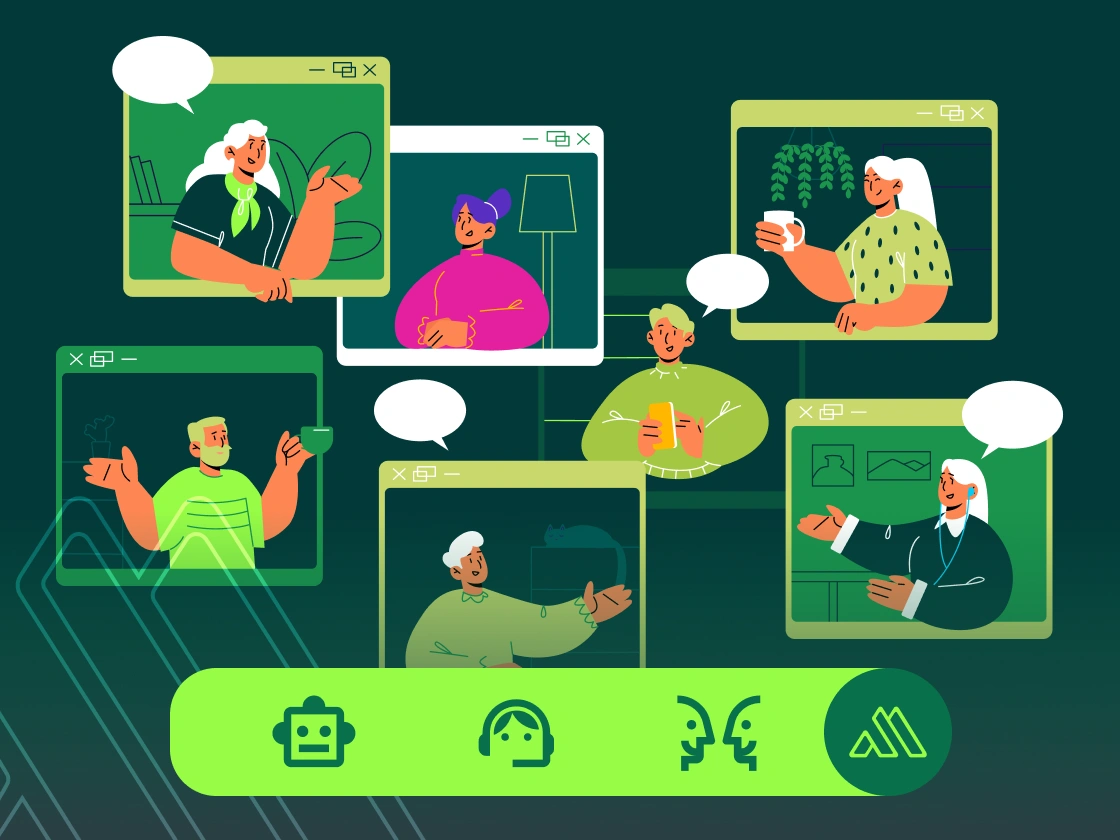 Estratégias de recuperação de crédito