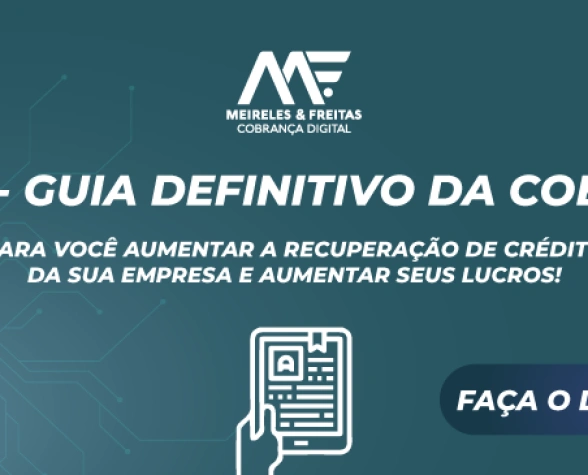 1-ebook