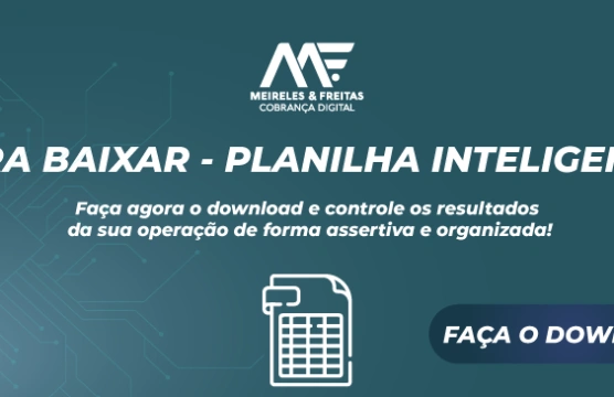 2-planilha-int