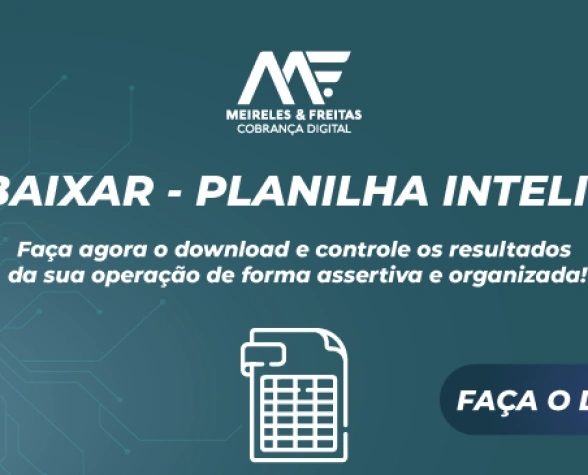 2-planilha-int