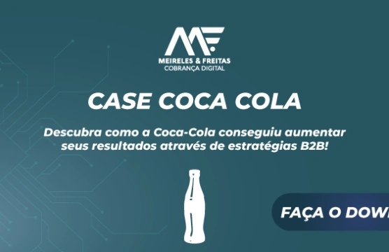 3-coca