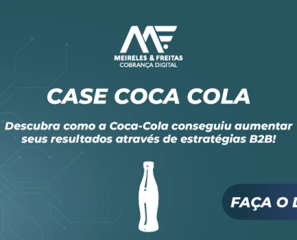 3-coca