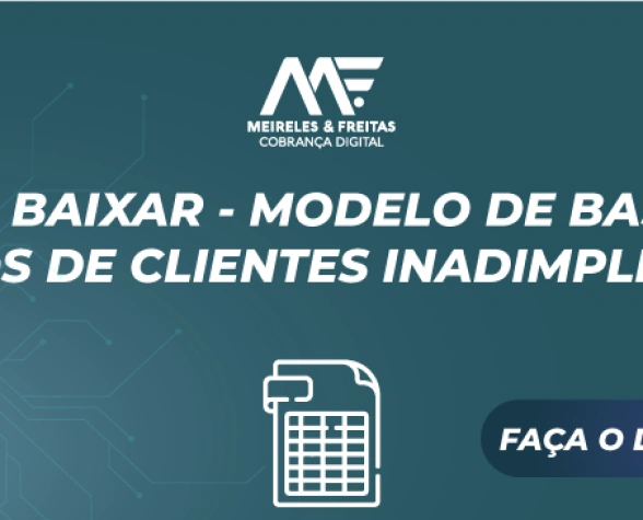 4-modelo