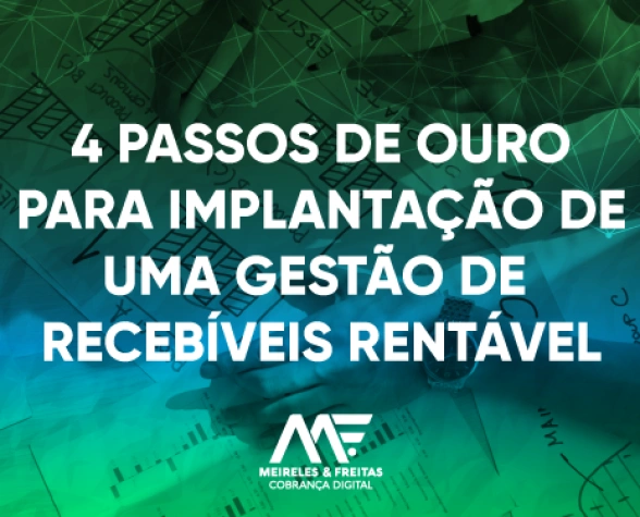 4-passos-de-ouro