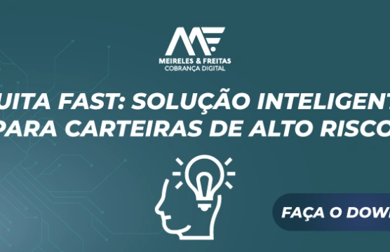 5-quita-fast