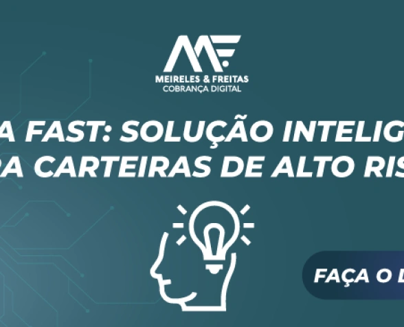 5-quita-fast