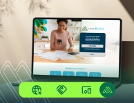 Sabesp e Meireles e Freitas, novo portal de negociação melhora pagamentos e experiência do cliente.