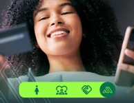 reativação de clientes na Black Friday