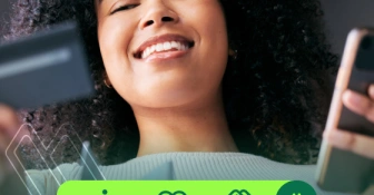 reativação de clientes na Black Friday