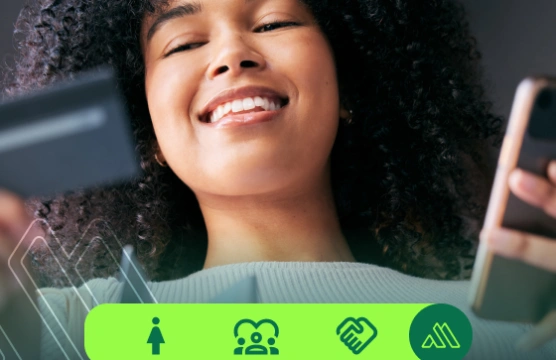 reativação de clientes na Black Friday