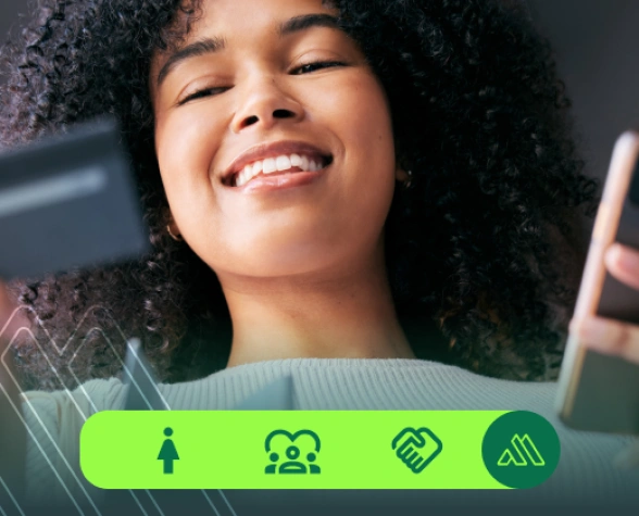 reativação de clientes na Black Friday