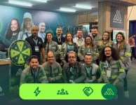 Meireles & Freitas participa do CIDE 2026