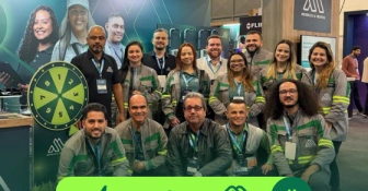 Meireles & Freitas participa do CIDE 2026