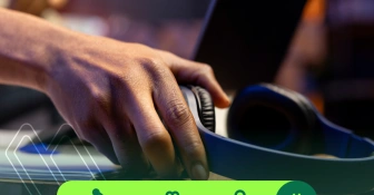 Cobrança digital inteligente