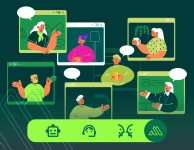 Estratégias de recuperação de crédito