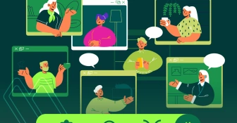 Estratégias de recuperação de crédito