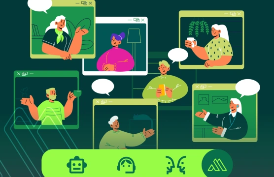 Estratégias de recuperação de crédito