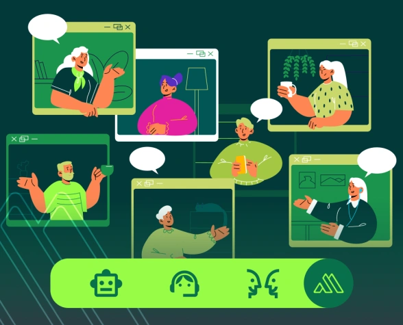 Estratégias de recuperação de crédito