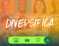 Diversidade e Inclusão nas empresas