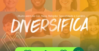 Diversidade e Inclusão nas empresas