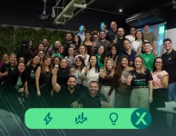 BLOG - MF Express versão 2 (2)