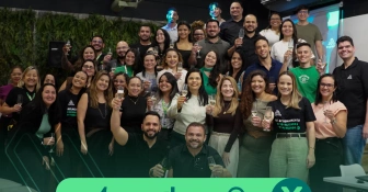 BLOG - MF Express versão 2 (2)