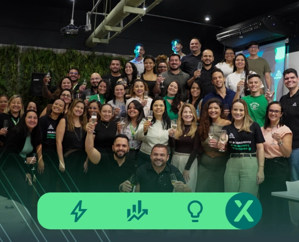 BLOG - MF Express versão 2 (2)