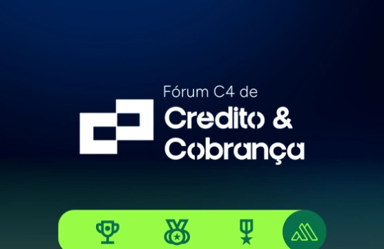 Fórum C4