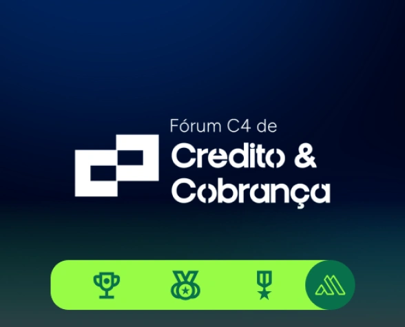 Fórum C4