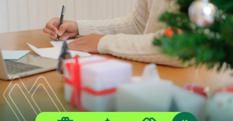 Recuperação de crédito em dezembro