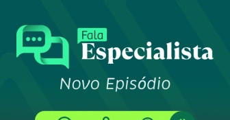inteligência de dados na cobrança