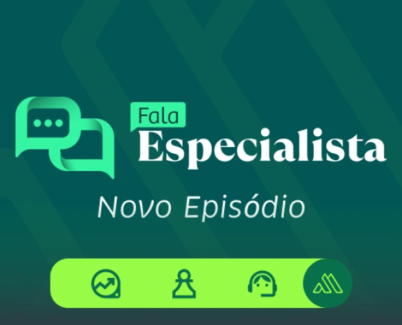 inteligência de dados na cobrança