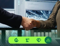 ESG Meireles e Freitas