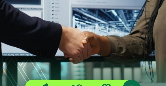 ESG Meireles e Freitas