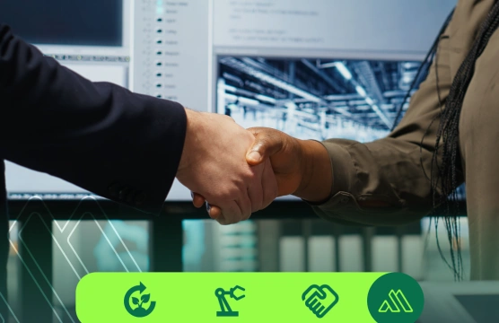 ESG Meireles e Freitas