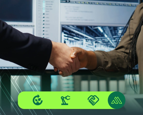 ESG Meireles e Freitas