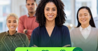 Protagonismo feminino nas empresas