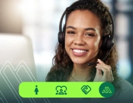 Alta performance em cobrança telecom