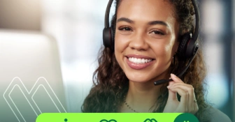 Alta performance em cobrança telecom