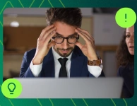 3 erros na cobrança e como evitá-los