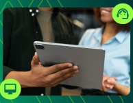 Mf express a plataforma que unifica todos os canais de cobrança