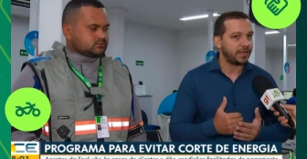 Agentes-Comerciais-sao-destaque-no-Bom-Dia-CE