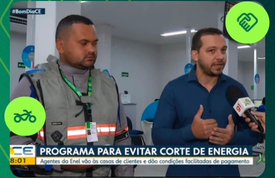 Agentes-Comerciais-sao-destaque-no-Bom-Dia-CE