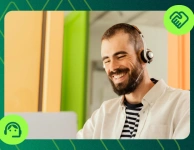 Cobrança amigável na Meireles & Freitas