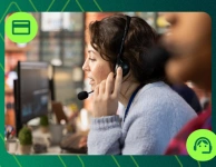 Cobrança para empresas de varejo