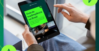Guia da inadimplência no Brasil