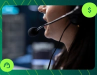 Cobrança preventiva é essencial para a saúde financeira