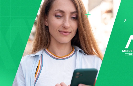 Como ser uma BPO e ainda sim ser uma das melhores empresas para trabalhar