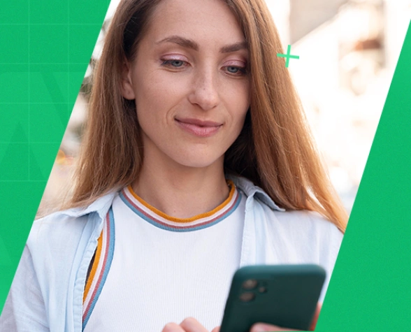 Como ser uma BPO e ainda sim ser uma das melhores empresas para trabalhar